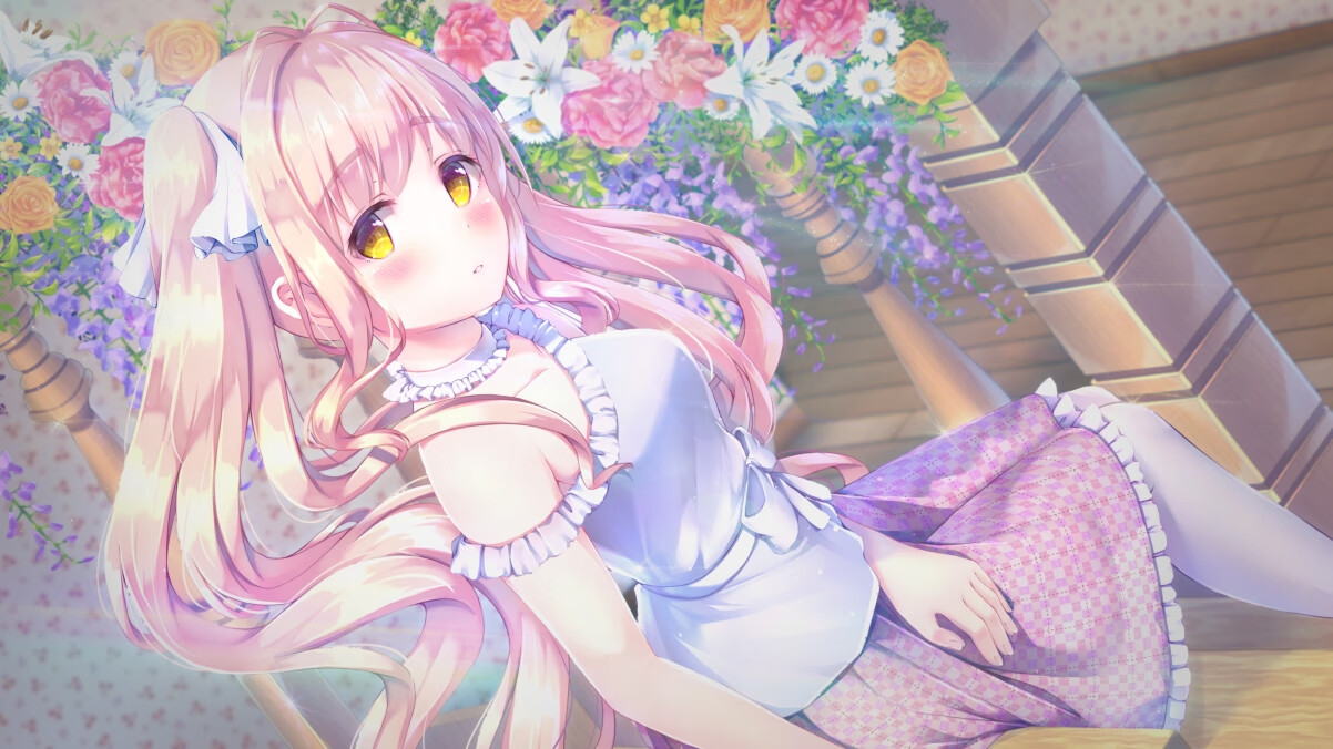 唯一性的碾压,从F1揭幕战到尼斯足球,胜利的独奏曲