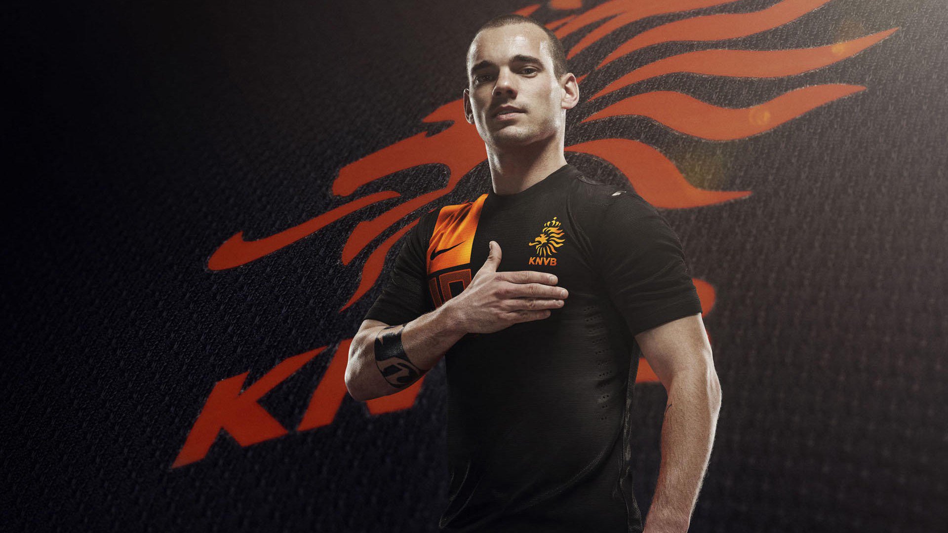 战术的胜利与文化的迁徙，当奇才智取湖人，库里接管德甲