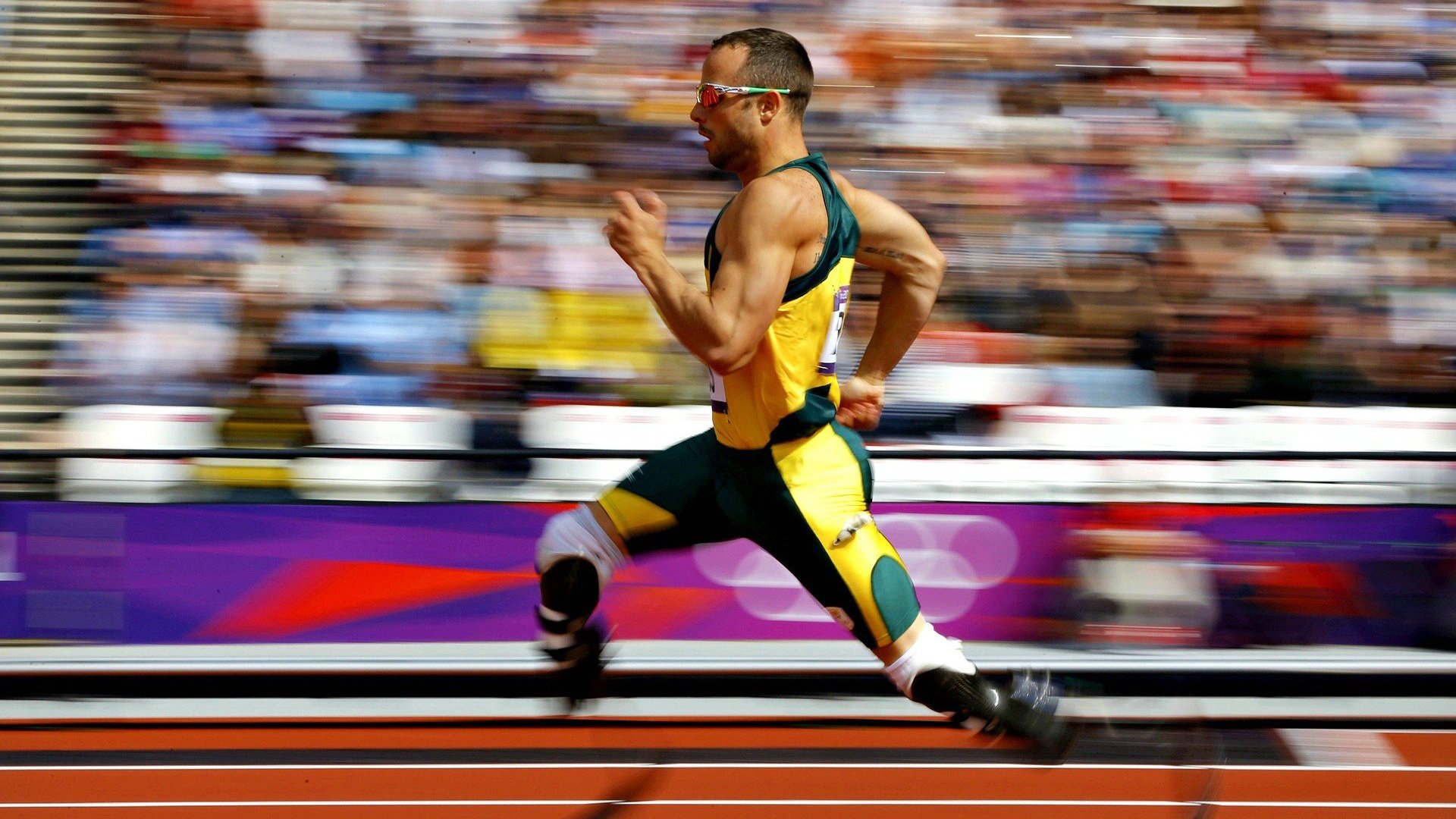 从质疑到传奇，金玟哉欧冠封神夜如何完成自我救赎