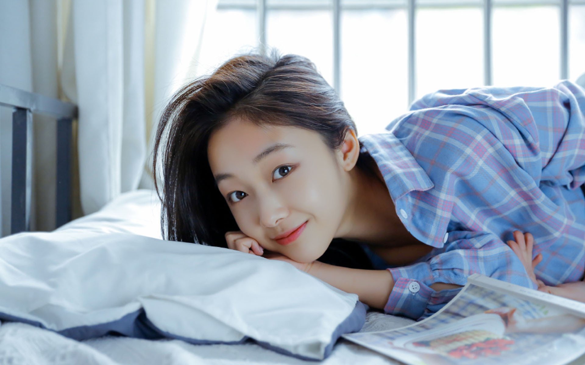 城市脉搏，当最速时针划过冷光之城