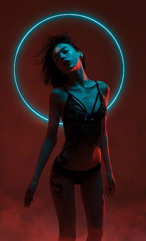 终极试炼，世界排名争夺战之夜，西亚卡姆如何加冕大场面先生