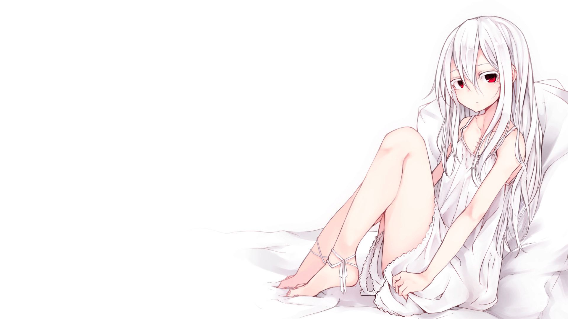 篮网对阵爵士，东契奇如何化身稳定连线，谱写独行侠交响乐？