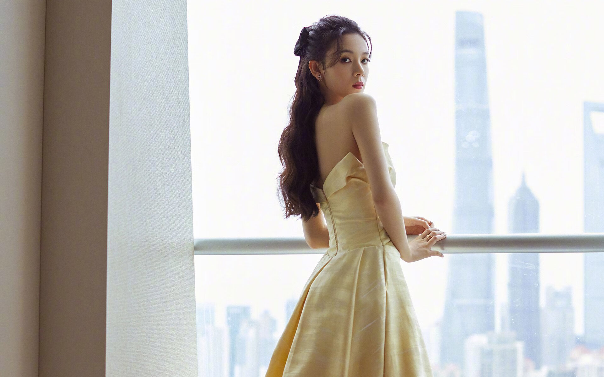 当足球遇见篮球思维,曼城如何打出NBA总决赛级的狂胜