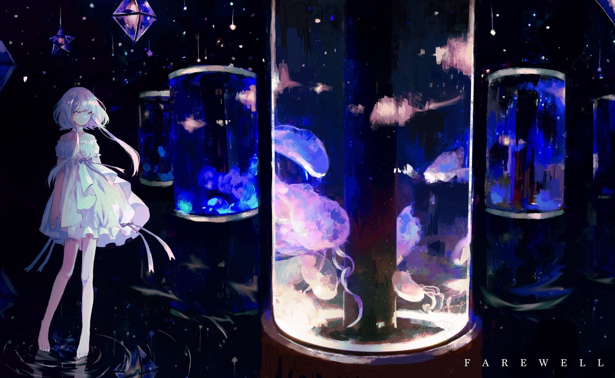 劳塔罗爆发,一粒进球掀翻安哥拉,巴萨战术完胜非洲之傲