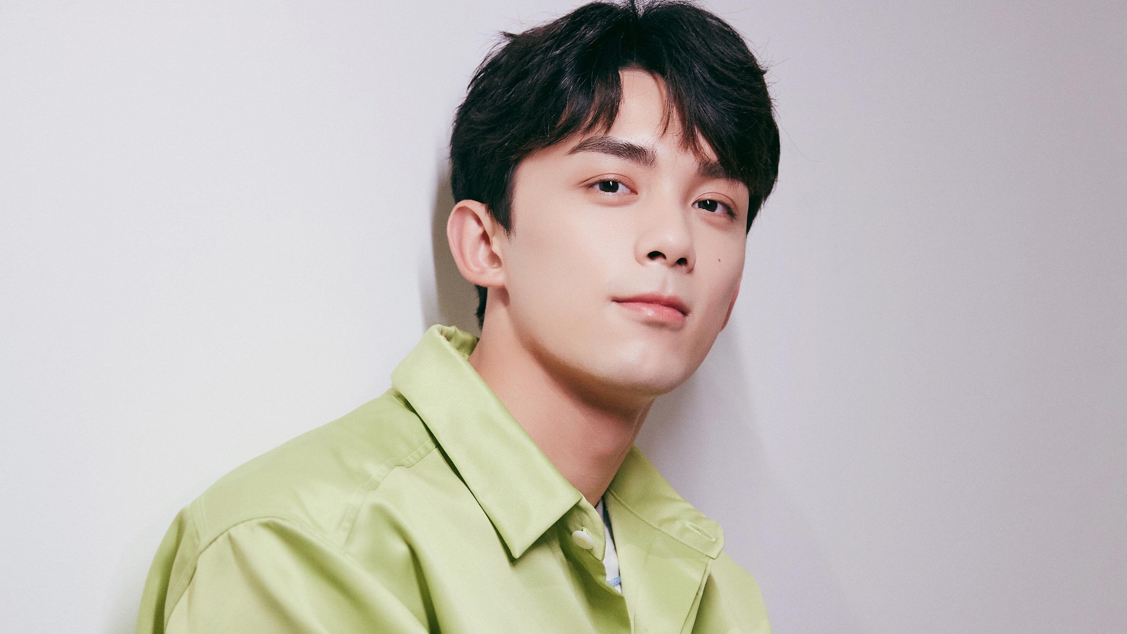 哈弗茨临危受命，荷兰逆转伊拉克的破晓之战，一场世界排名争夺战中的个人英雄主义史诗