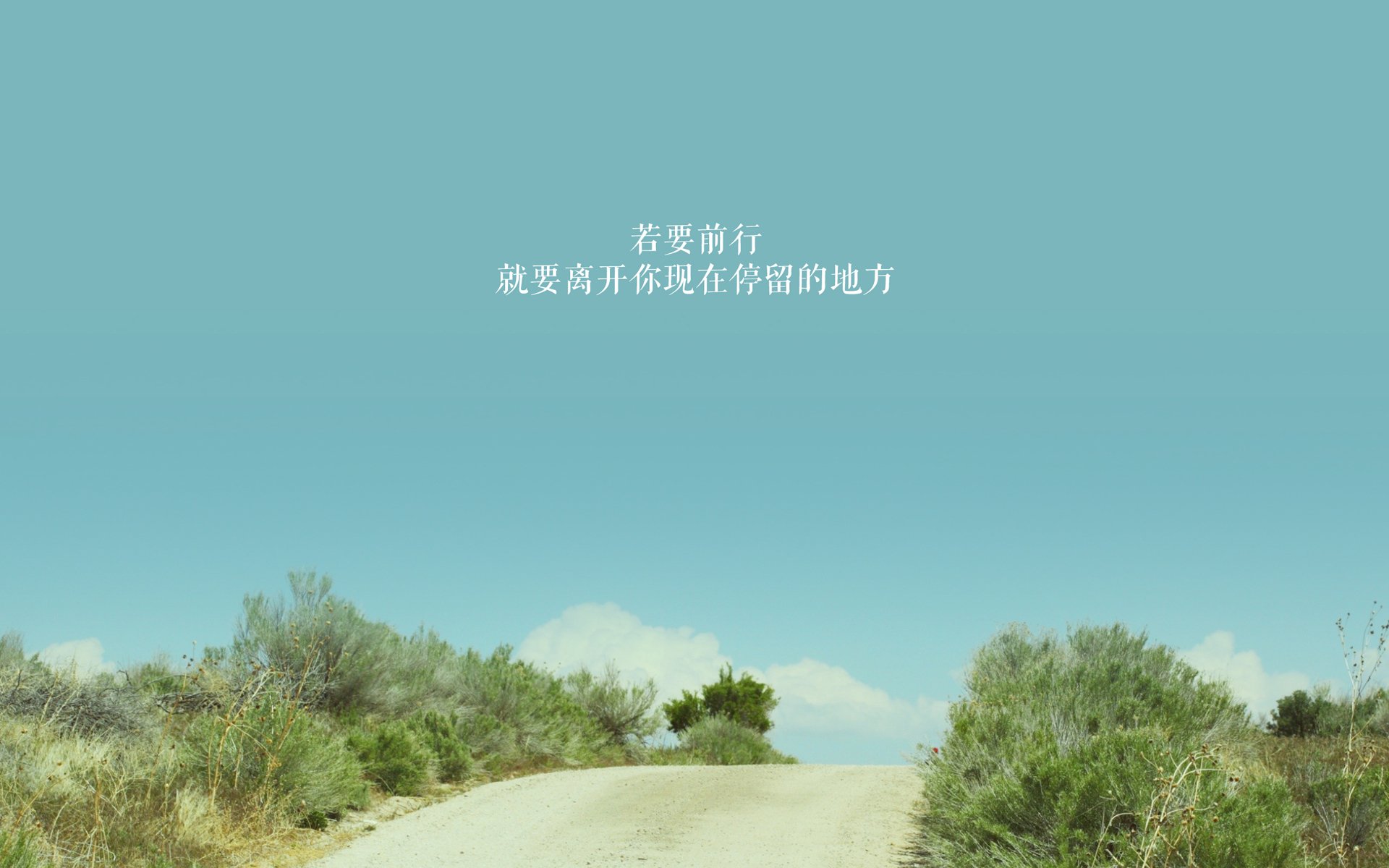 洛杉矶湖人队更衣室速记，詹姆斯全能数据耀眼，但浙江队末节逆转带走快船