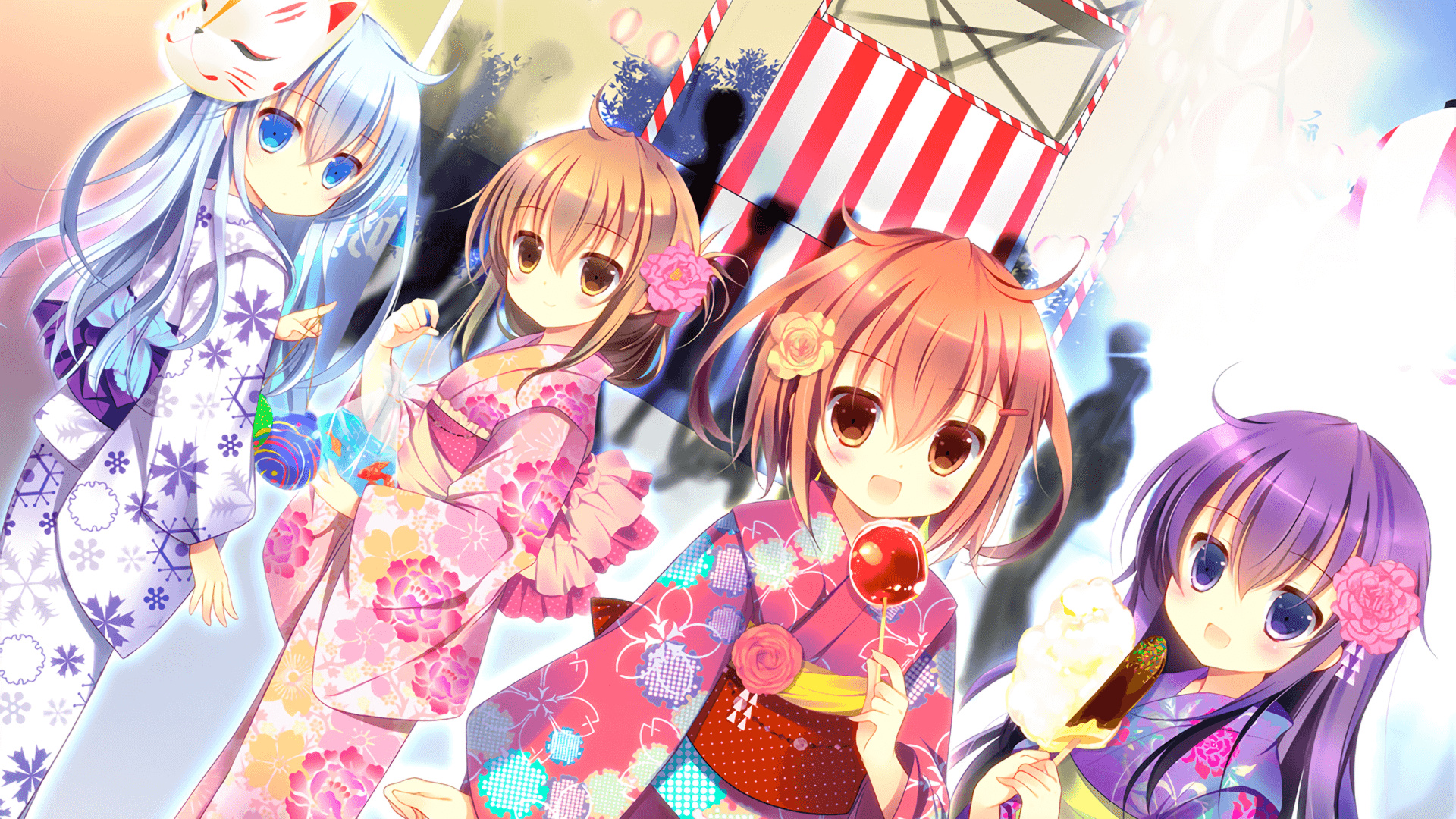 洛杉矶湖人队更衣室速记，詹姆斯全能数据耀眼，但浙江队末节逆转带走快船