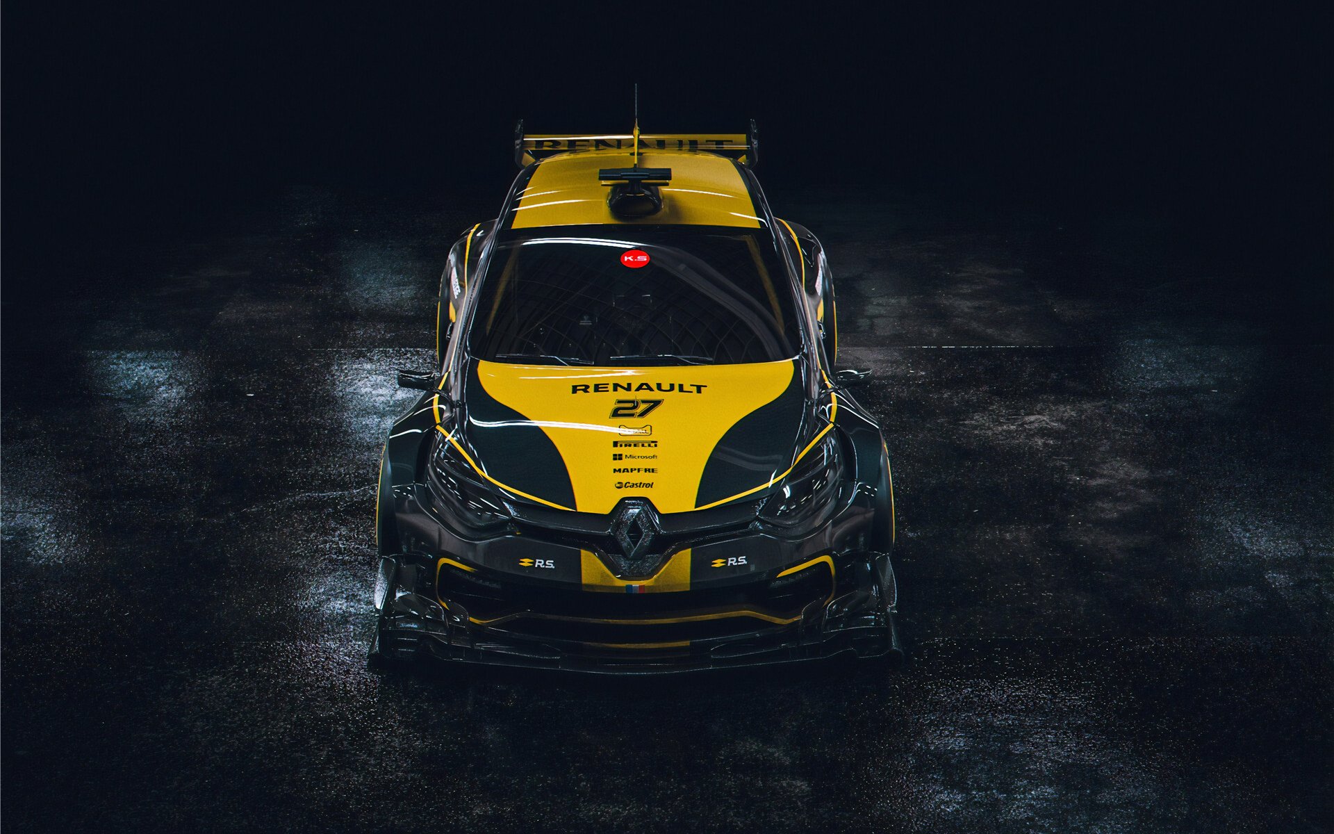 德甲最后一夜,哈兰德闪电三连击,多特蒙德从1-2到4-2的冠军奇迹