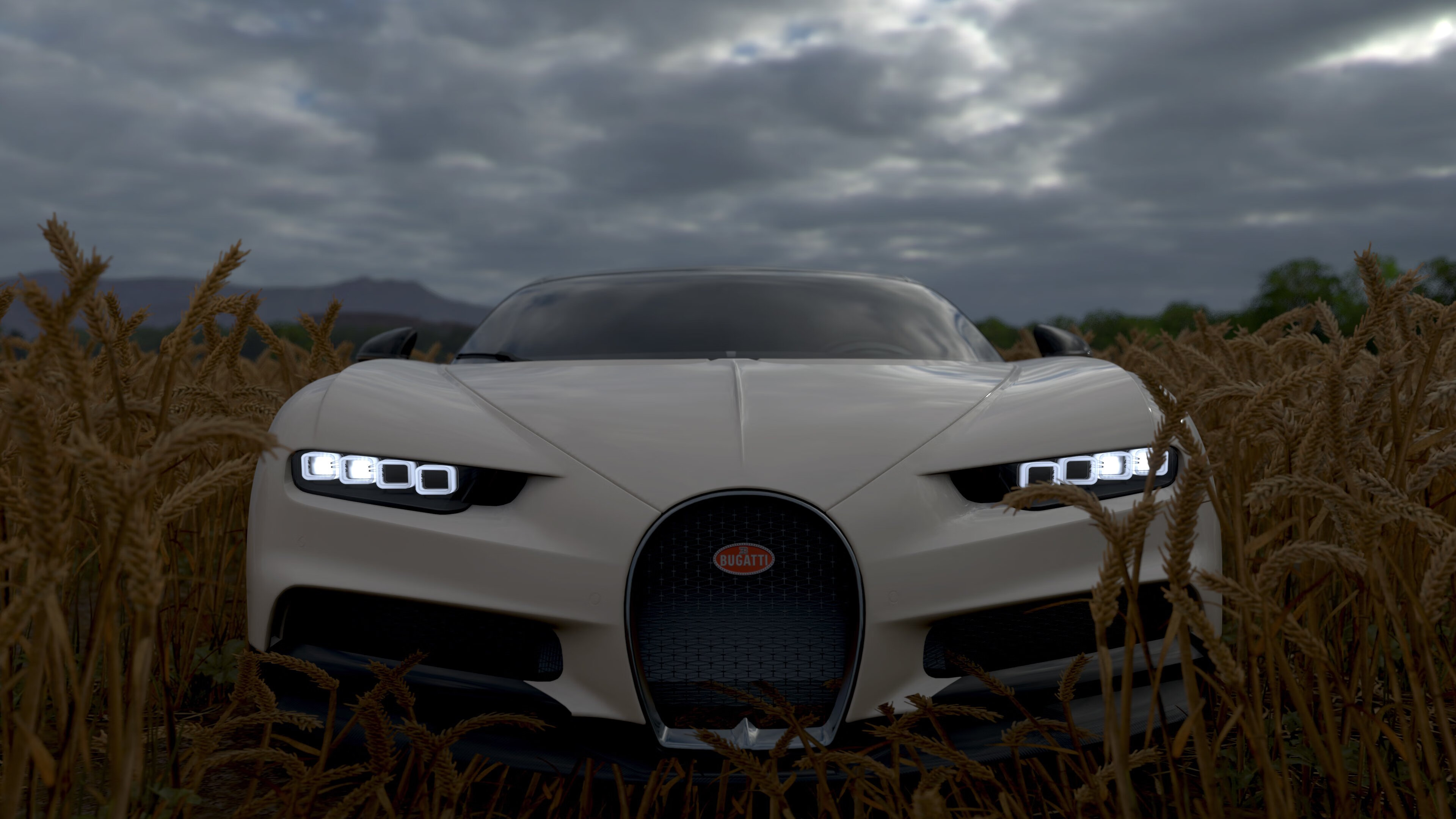 德甲最后一夜,哈兰德闪电三连击,多特蒙德从1-2到4-2的冠军奇迹