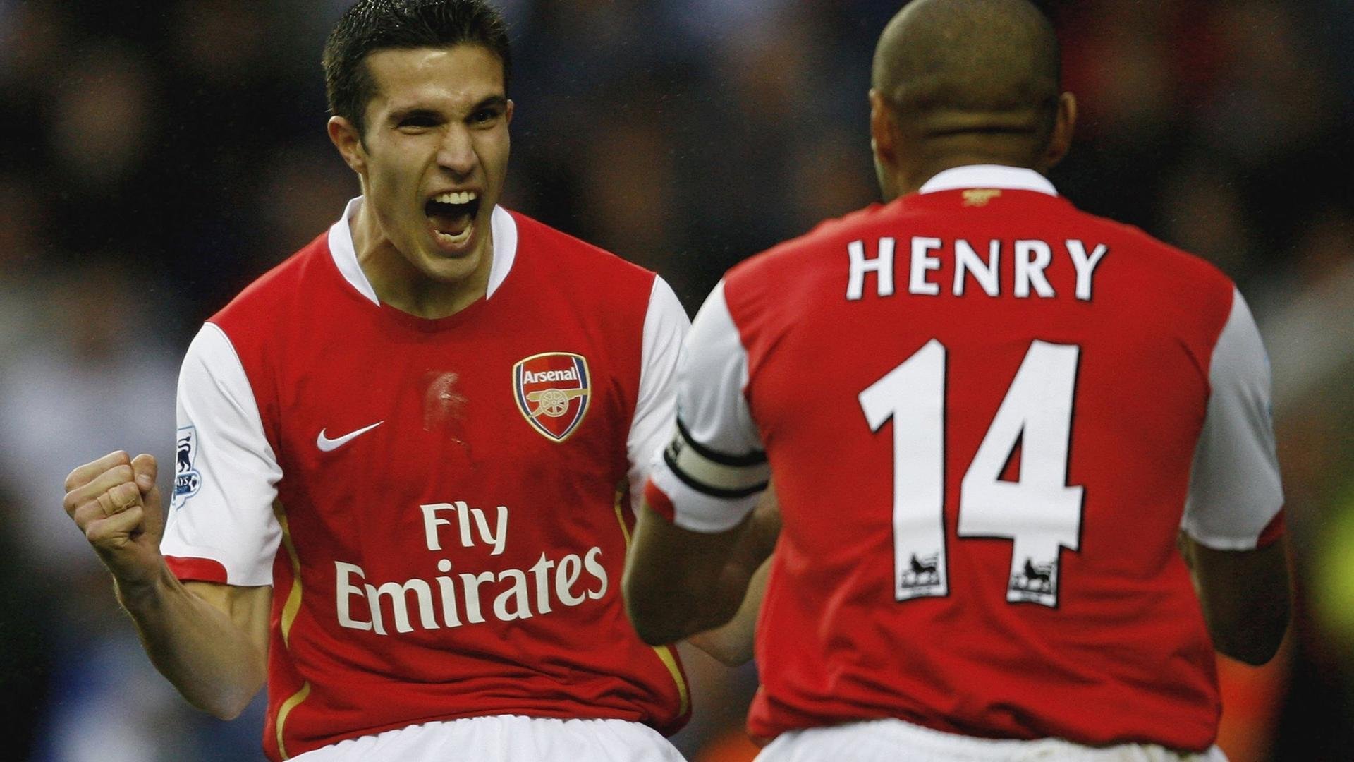 纯粹与重金的对决,恩佐闪耀,卡塔尔资本如何冲垮阿森纳的传统防线