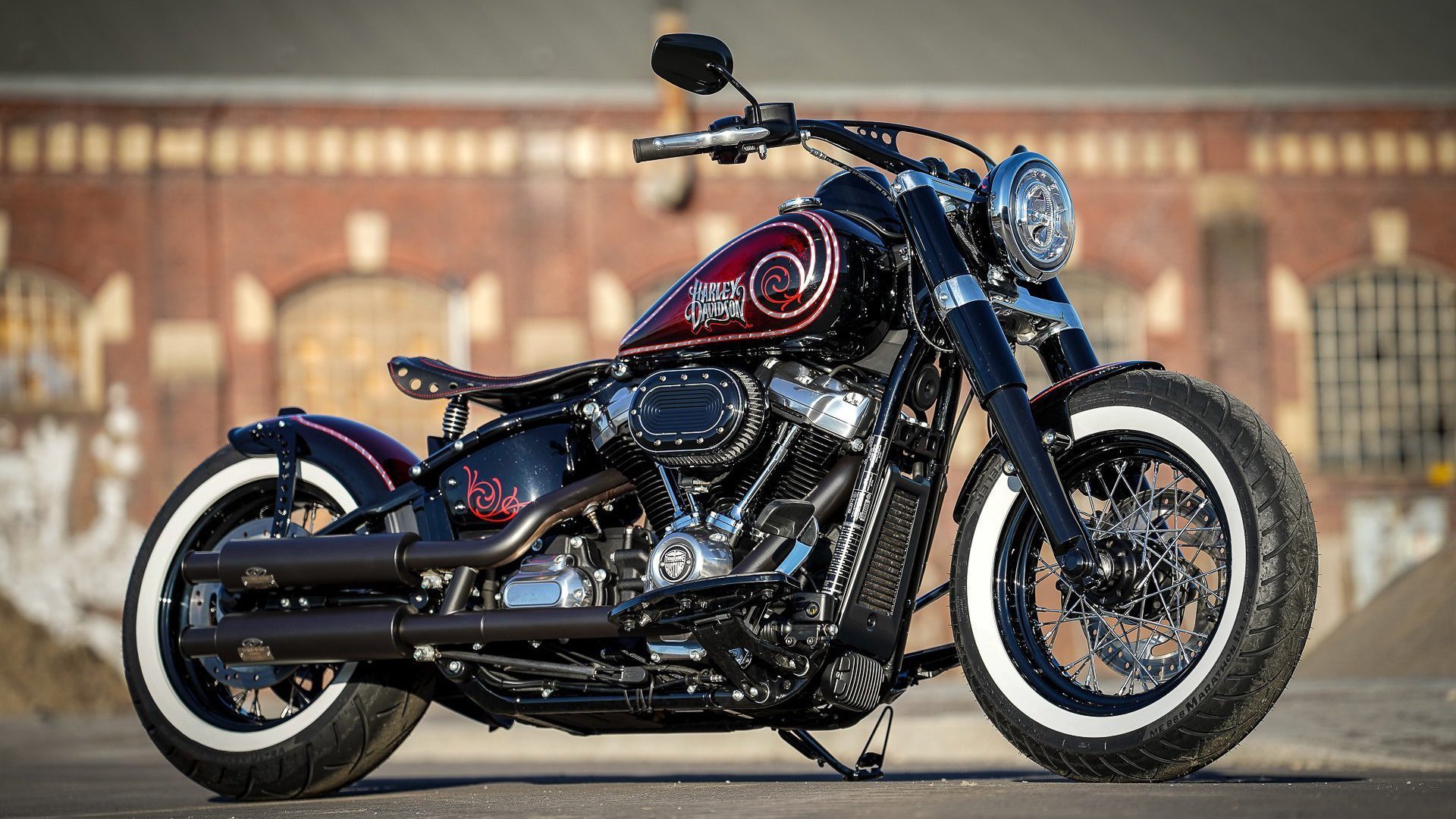 生命之光与荣耀之火，当加维倒下时，哥伦比亚正在重生