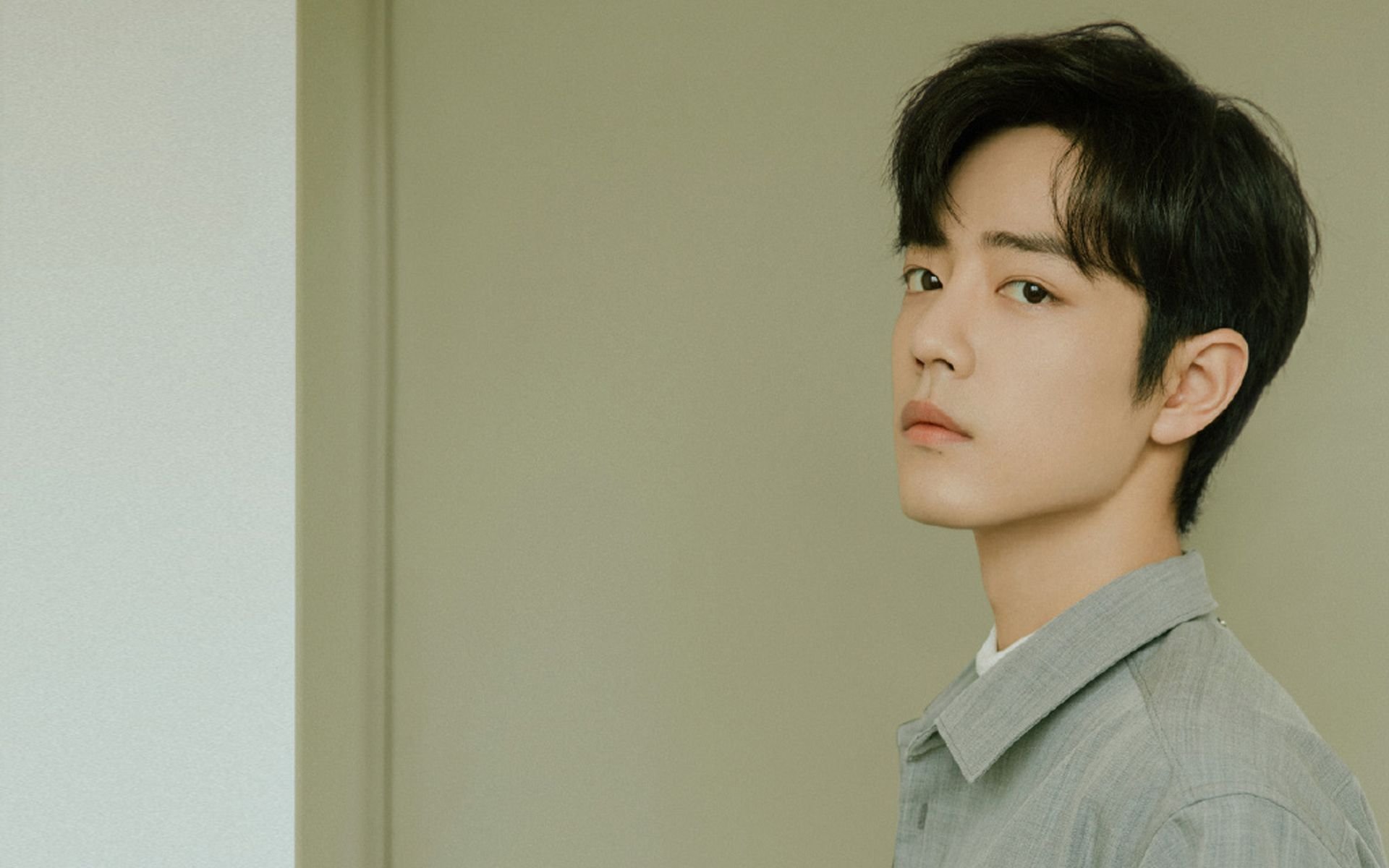 冰与火的对决,步行者用窒息式连续攻击波,冻结奇才反扑火焰;爱德华兹如一泓静水,稳定流淌锁定胜局