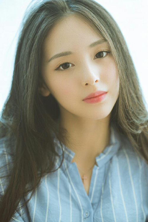 弱旅的逆袭与东方的锁,当委内瑞拉爆冷美国,富安健洋成为关键先生