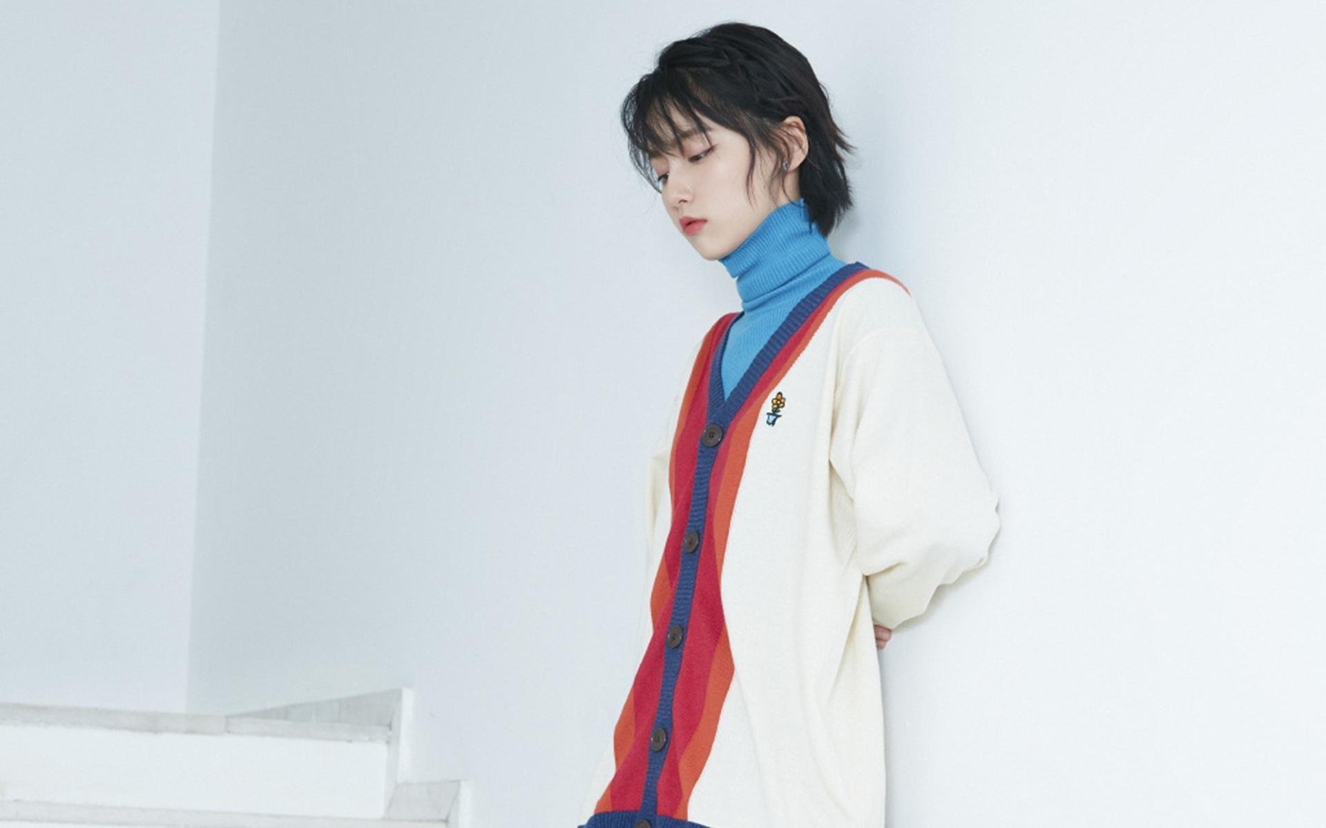 弱旅的逆袭与东方的锁,当委内瑞拉爆冷美国,富安健洋成为关键先生