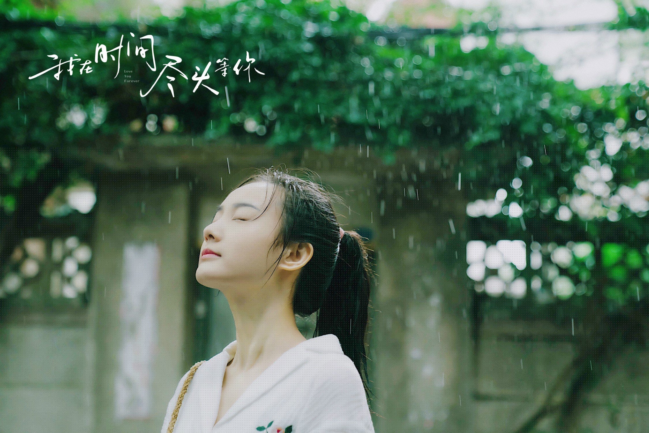 戈贝尔筑起叹息之墙，灰熊精神跨洋带走广厦启示录