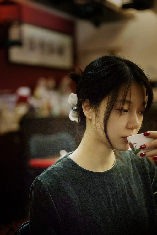 奇幻篮球夜,字母哥空降五棵松,爵士掀翻上海队