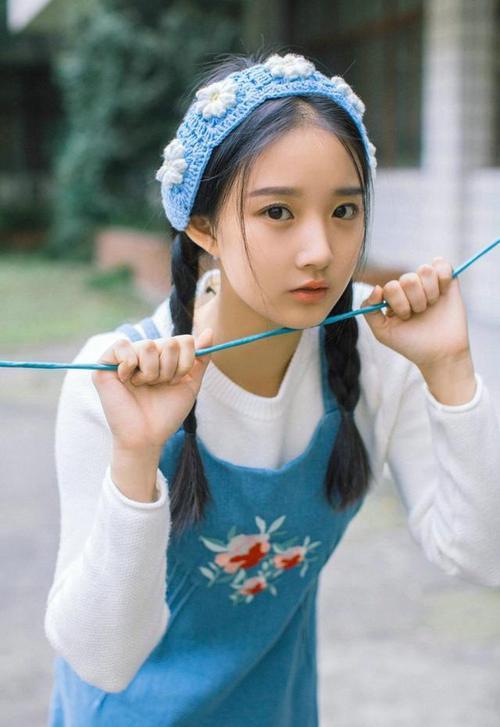 凯塞多，悬崖边的铁闸！佛罗伦萨鏖战英格兰，一个决断点燃亚平宁