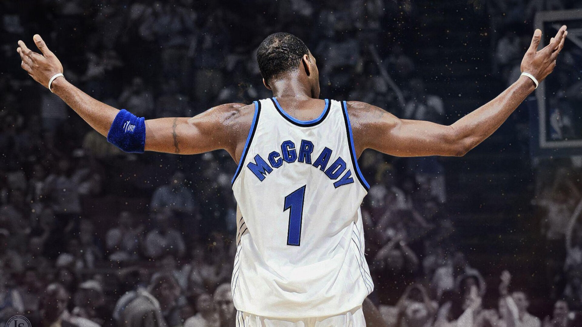 杜兰特的无解之谜,新疆队如何从尼克斯手中带走篮球智慧