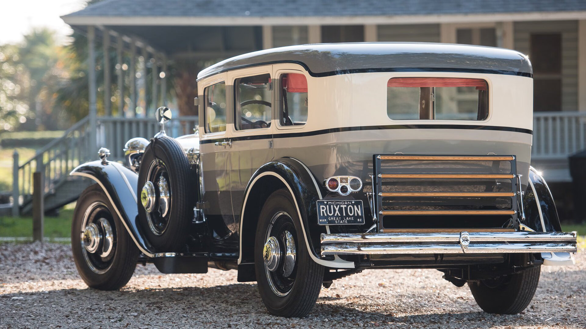 久保建英无解魔力，乌拉圭佩纳罗尔淘汰意甲亚特兰大