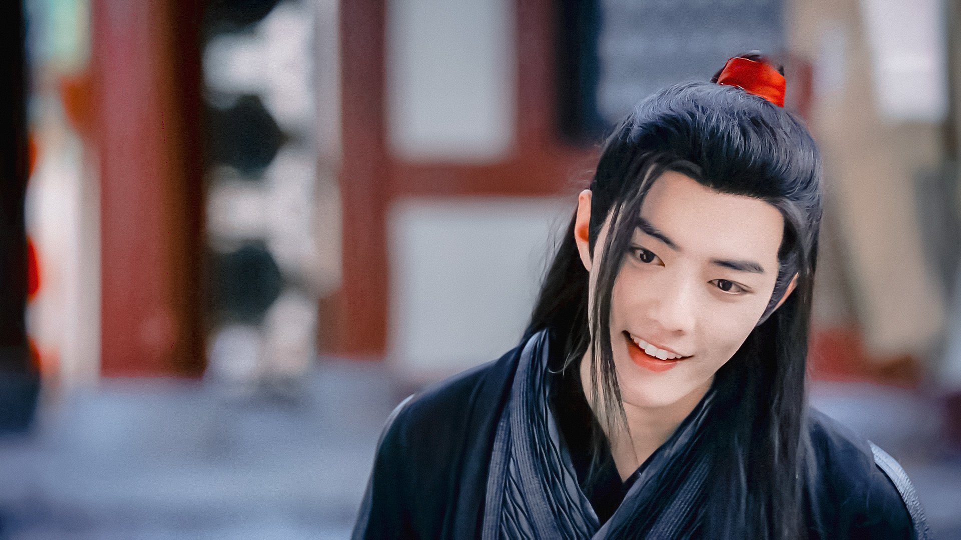 极致表现的两极,黄喜灿的完美评分与曼联的团队风暴