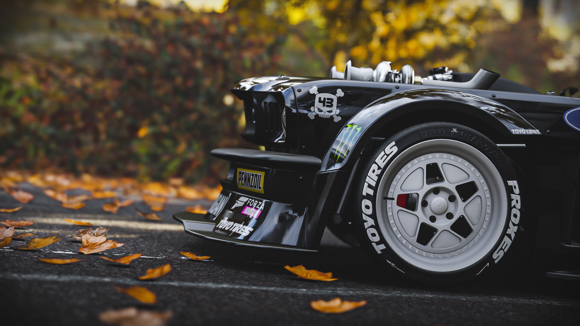 防守绞杀！猛龙窒息式防守冻结爵士王牌，一战锁定东决门票？