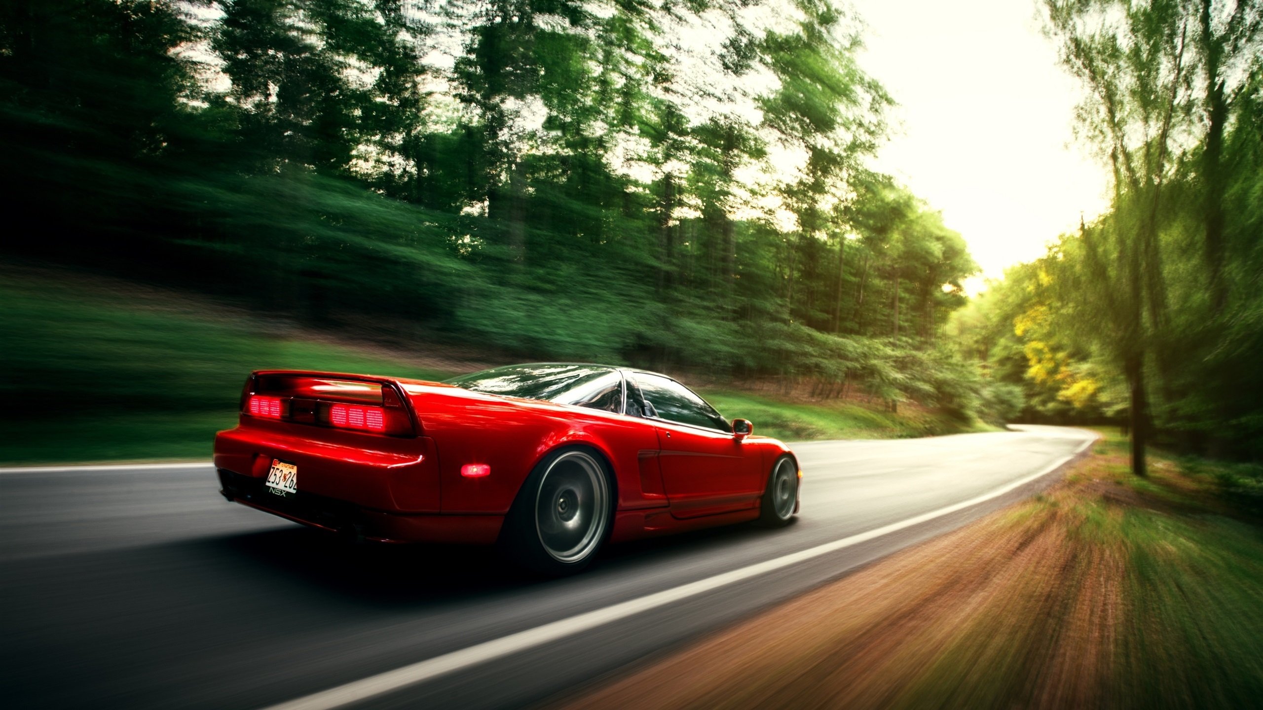 欧战风云，德里赫特爆发定乾坤，皇家社会爆冷斩落波兰黑马