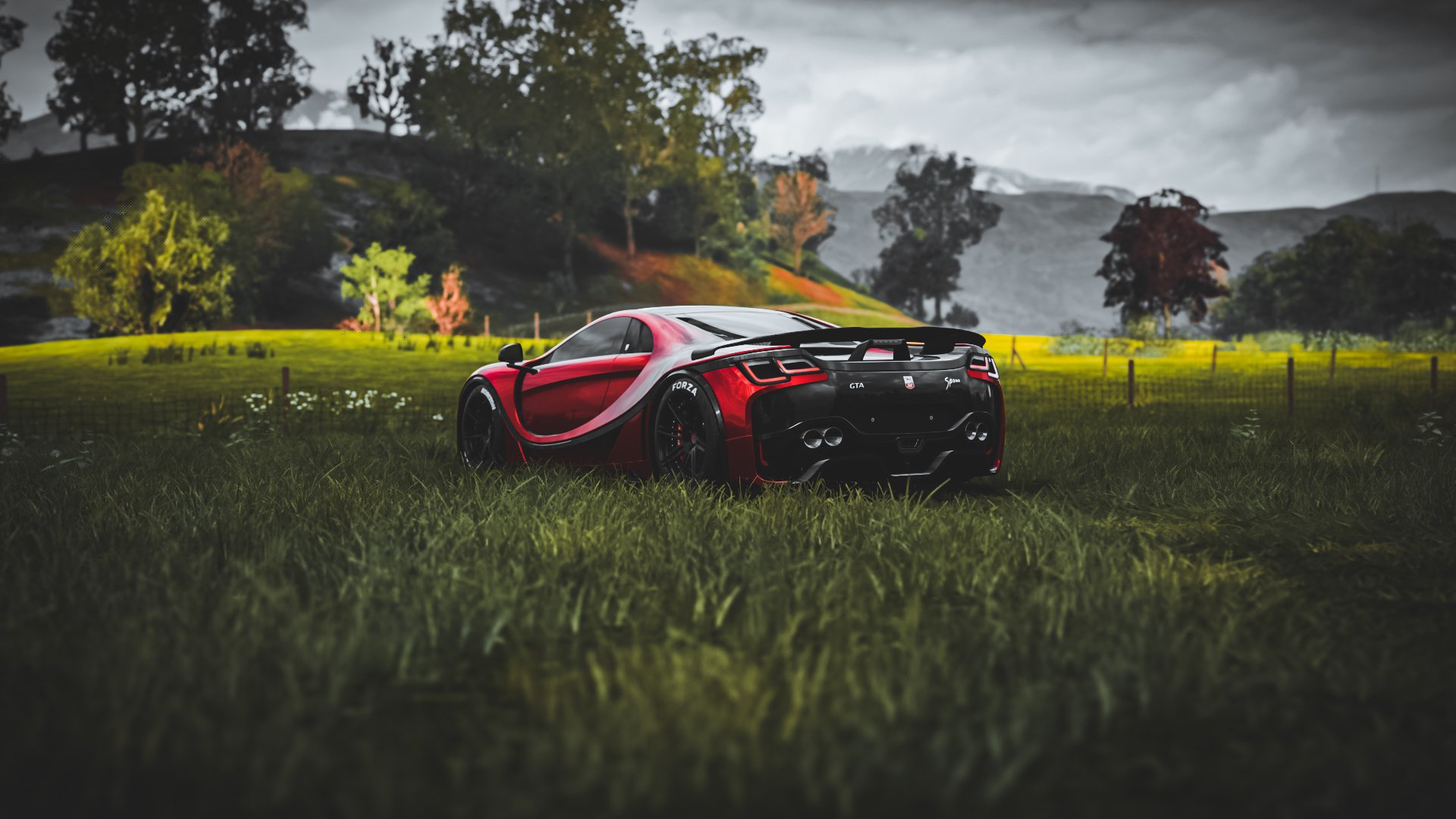 2026世界杯惊天错位，浙江稠州篮球战术一波流带走美国76人