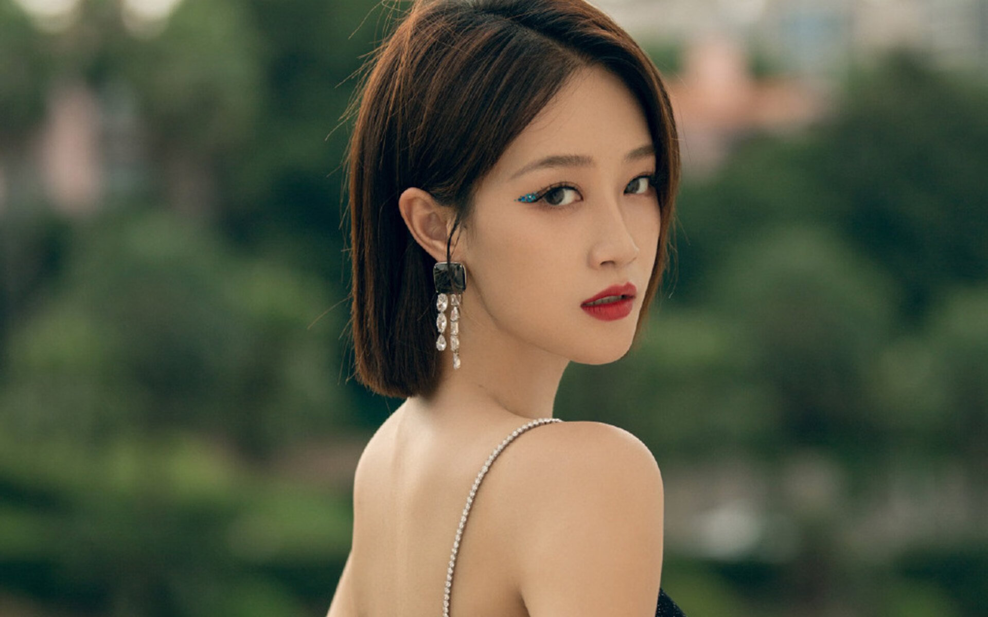 东方铁骑与绿色王朝，当吉林队遇见凯尔特人，杜兰特在缝隙中定义伟大