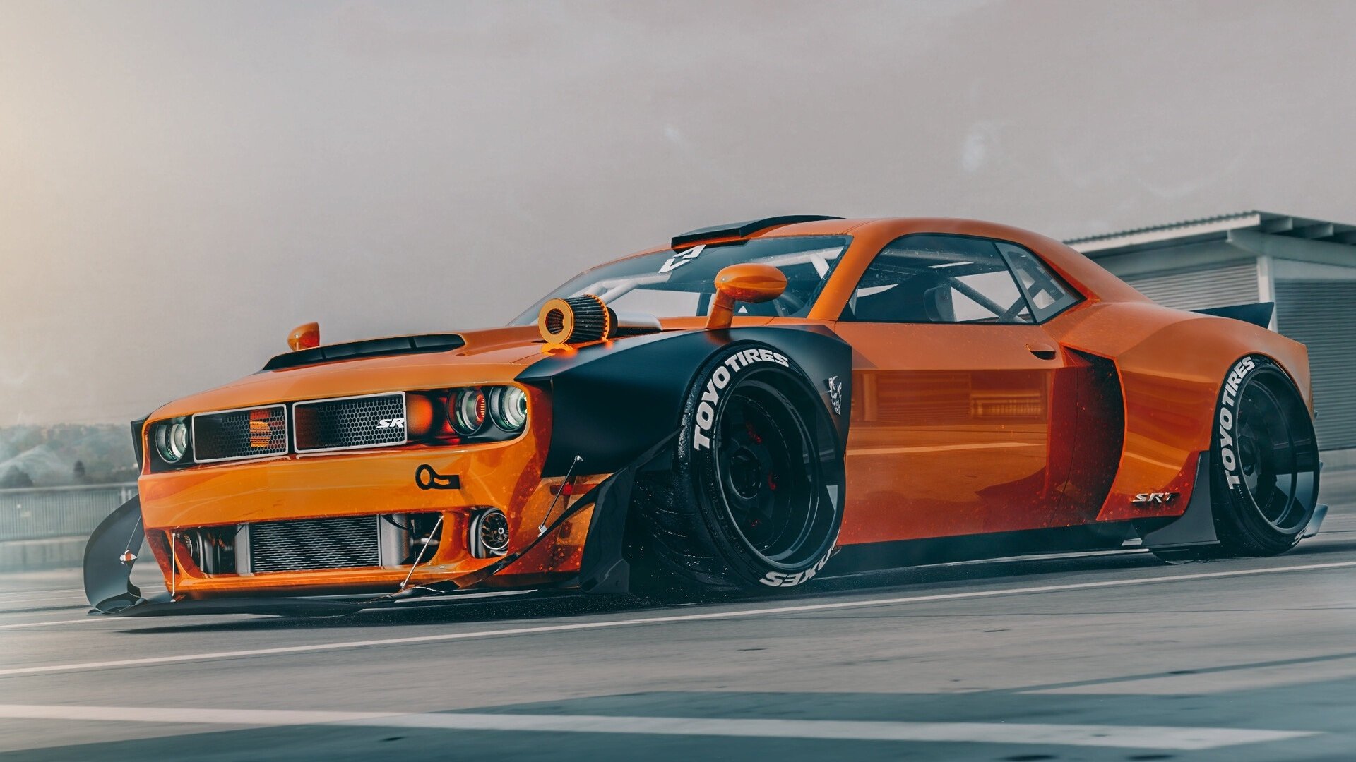 当东欧铁骑撞碎蓝黑城墙,加维证明,真正天才为宏大舞台而生