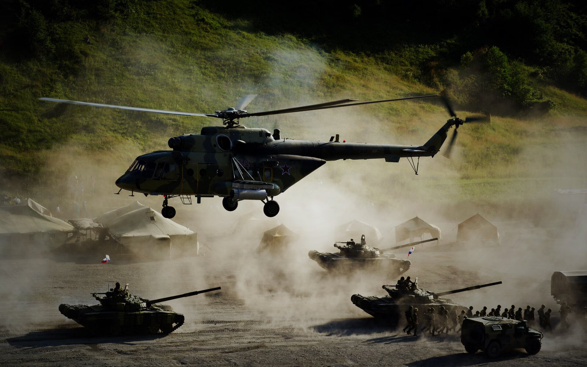 当足球外交照亮前路，乌克兰的赛场与棋局