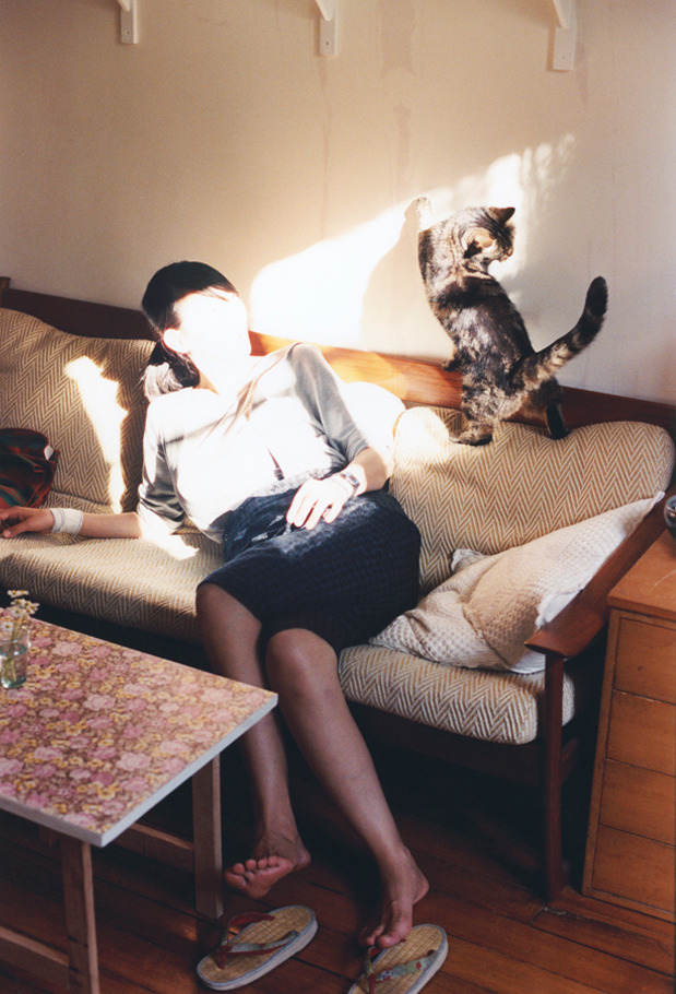 东契奇一锤定音!浙江队三叉戟横扫山西队