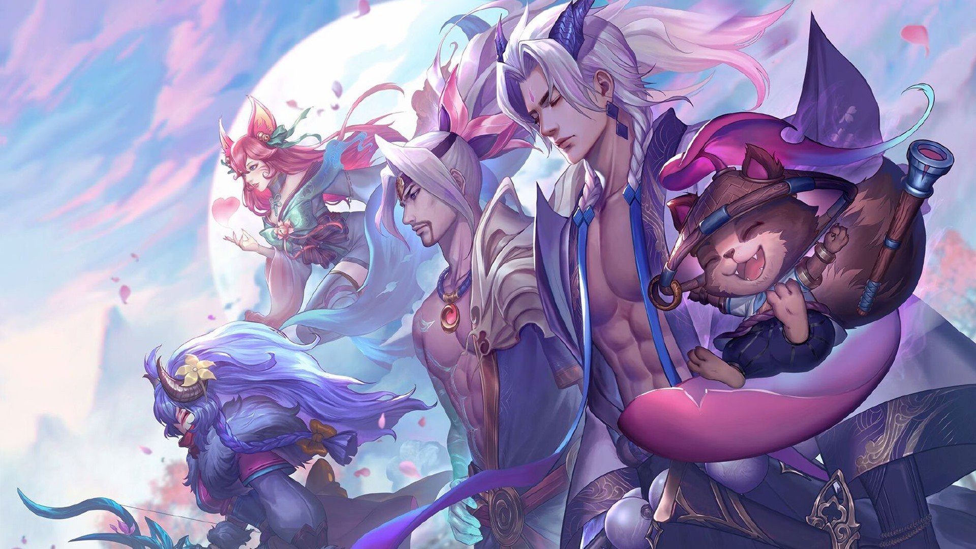 牙买加的奇迹，加勒比飓风险胜斑马军团，罗德里狙击成关键先生