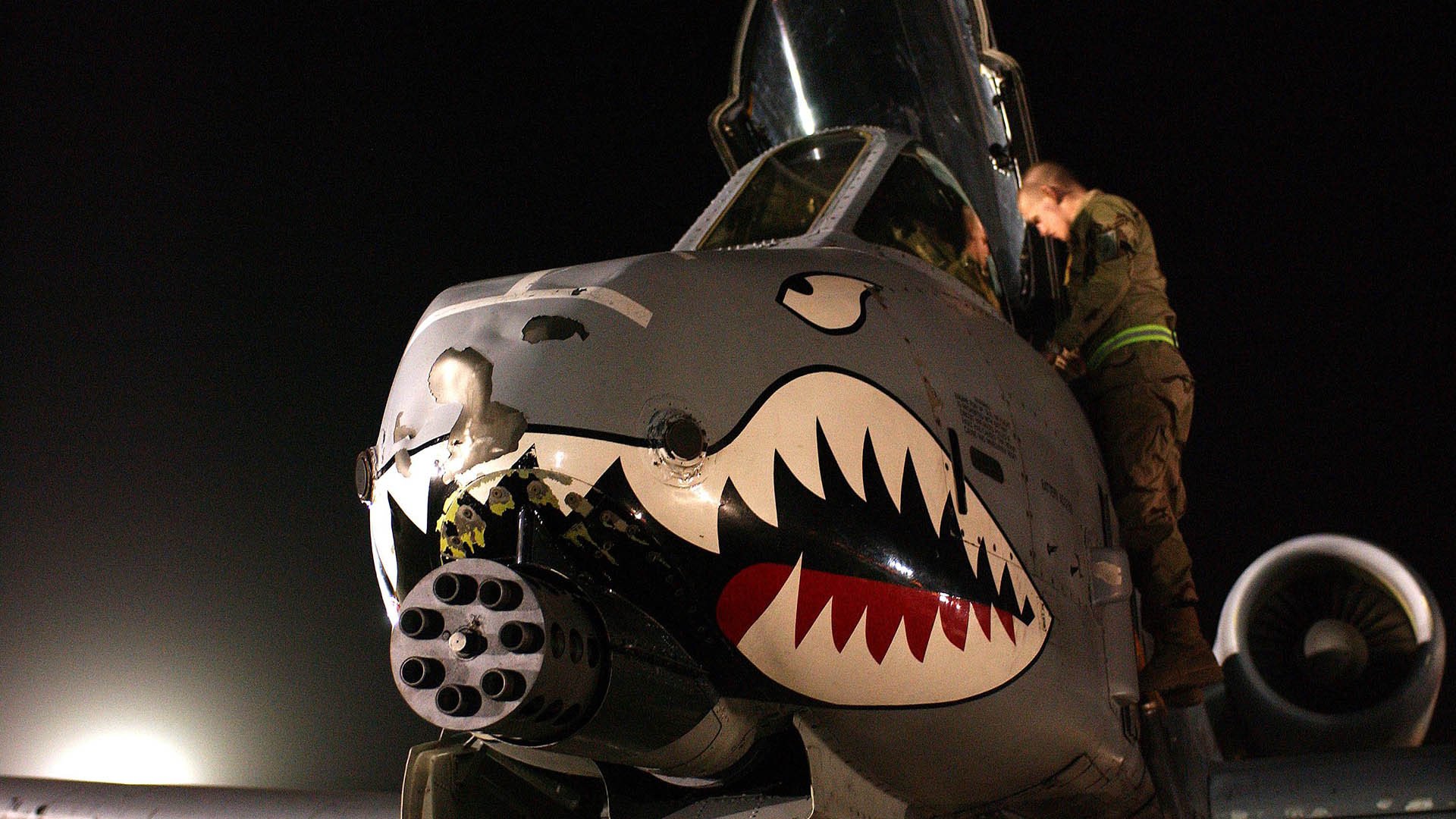 全球瞩目！金州勇士终结爵士高原神话，世界排名争夺战上演巅峰压制