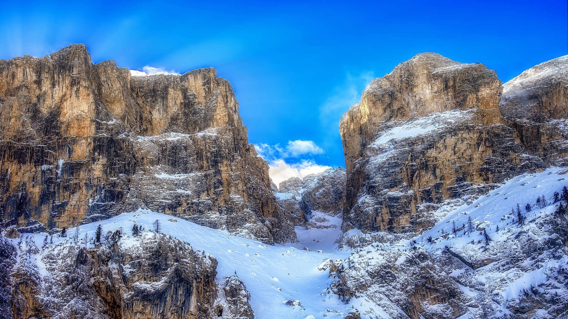 钢铁长城 vs 非洲雄鹰，解析巴黎防线如何成功封锁加纳攻势