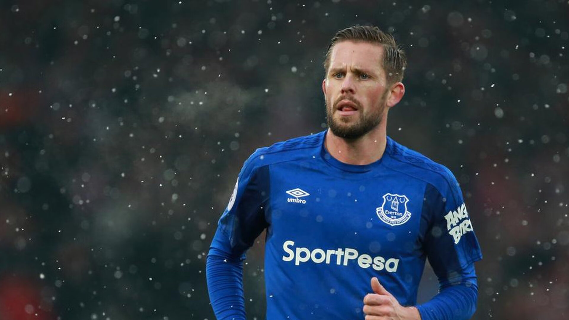 风城之子麦迪逊花园加冕，当完全无解成为今夜唯一注解