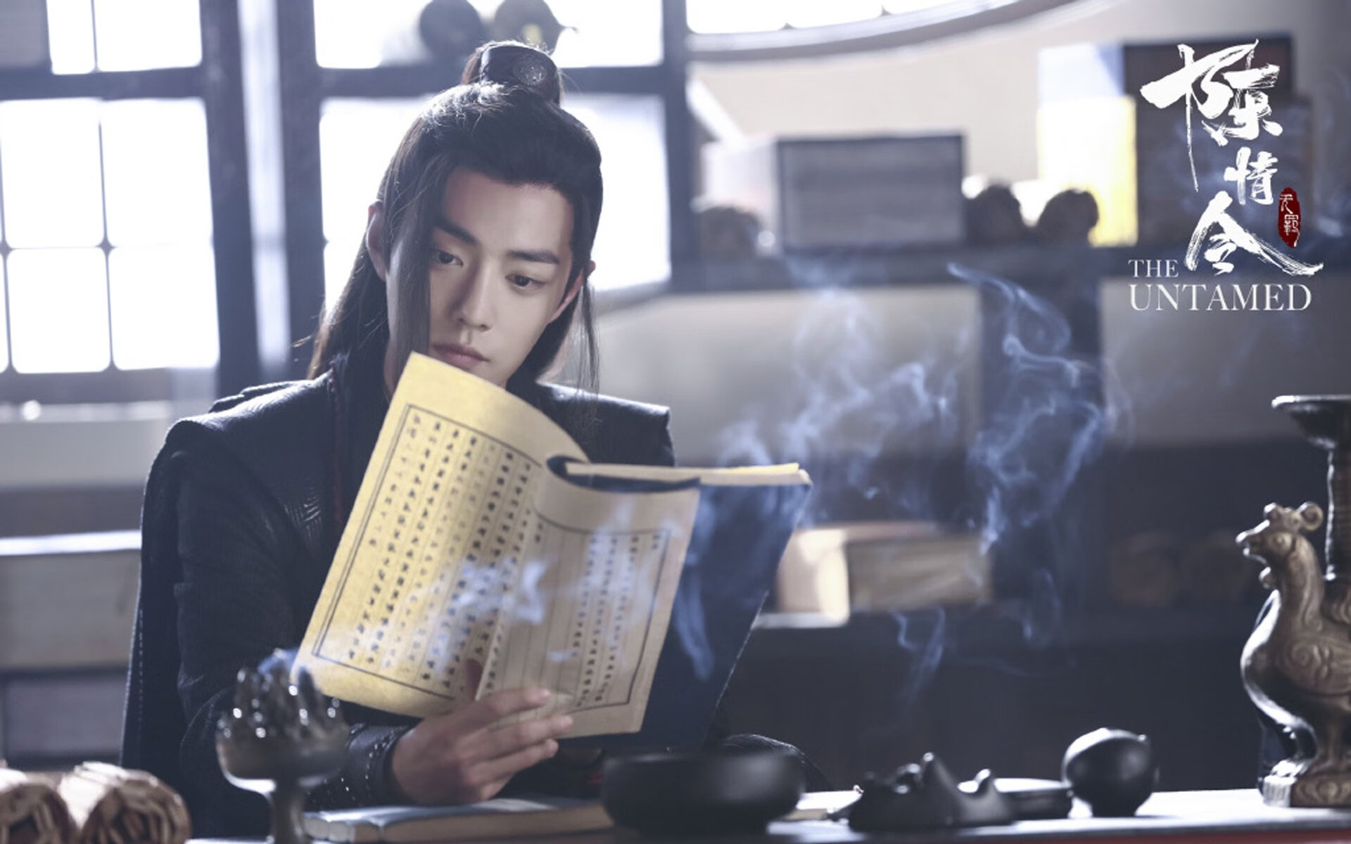 暮色染红的地中海，吞没英伦喧哗的夜晚，一个19岁的英格兰人，为何扛起了西班牙？