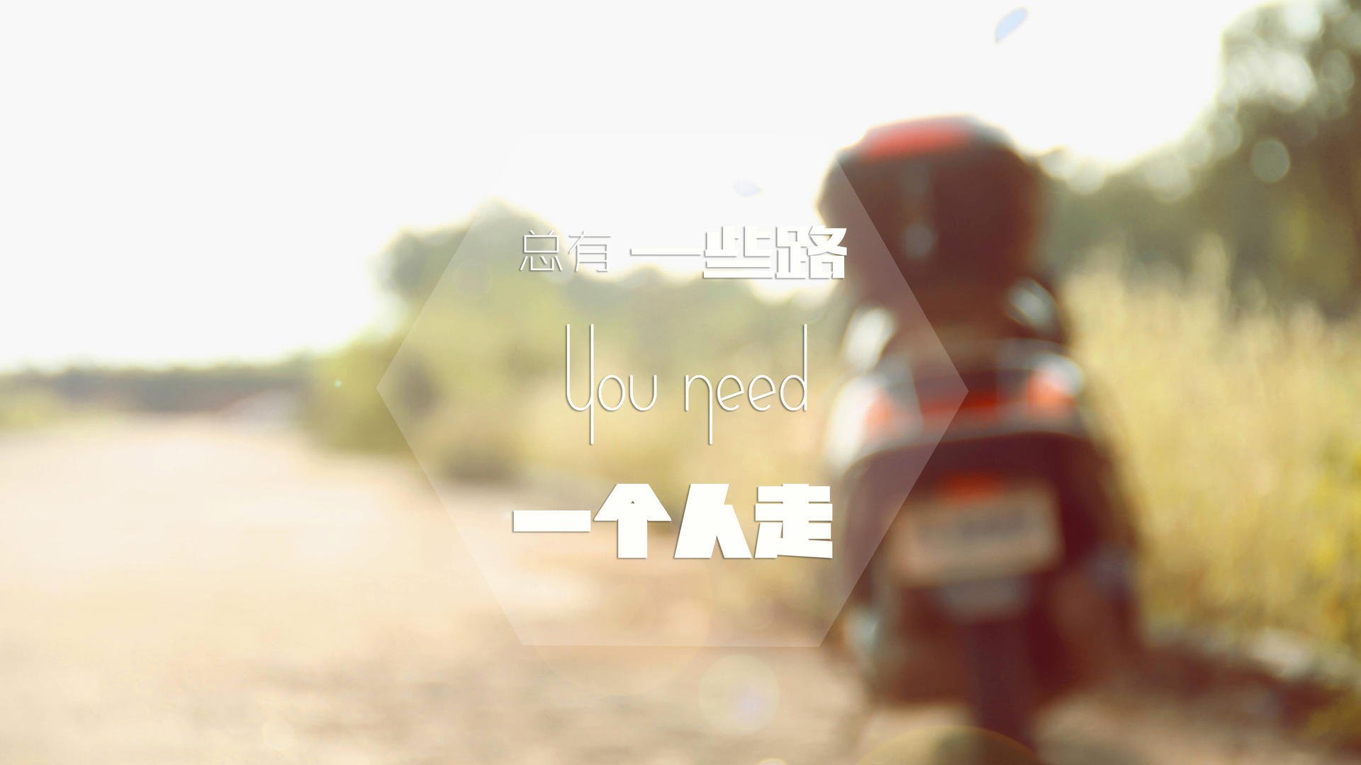 孤星与铁骑，体育场上的两种胜利哲学