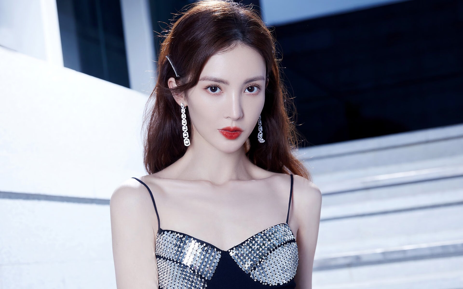 悬崖边的光，拉文死地一击拯救雄鹿王朝