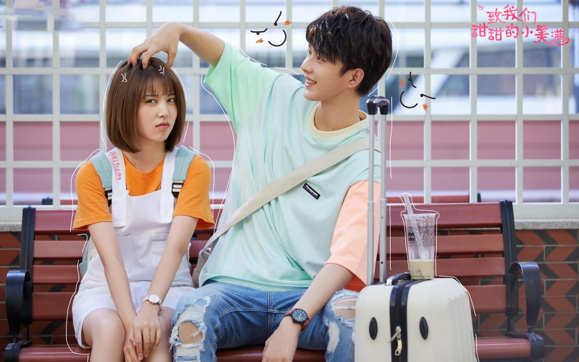 唯一之战，梅西跨界领衔，安哥拉轻取哥斯达黎加创历史