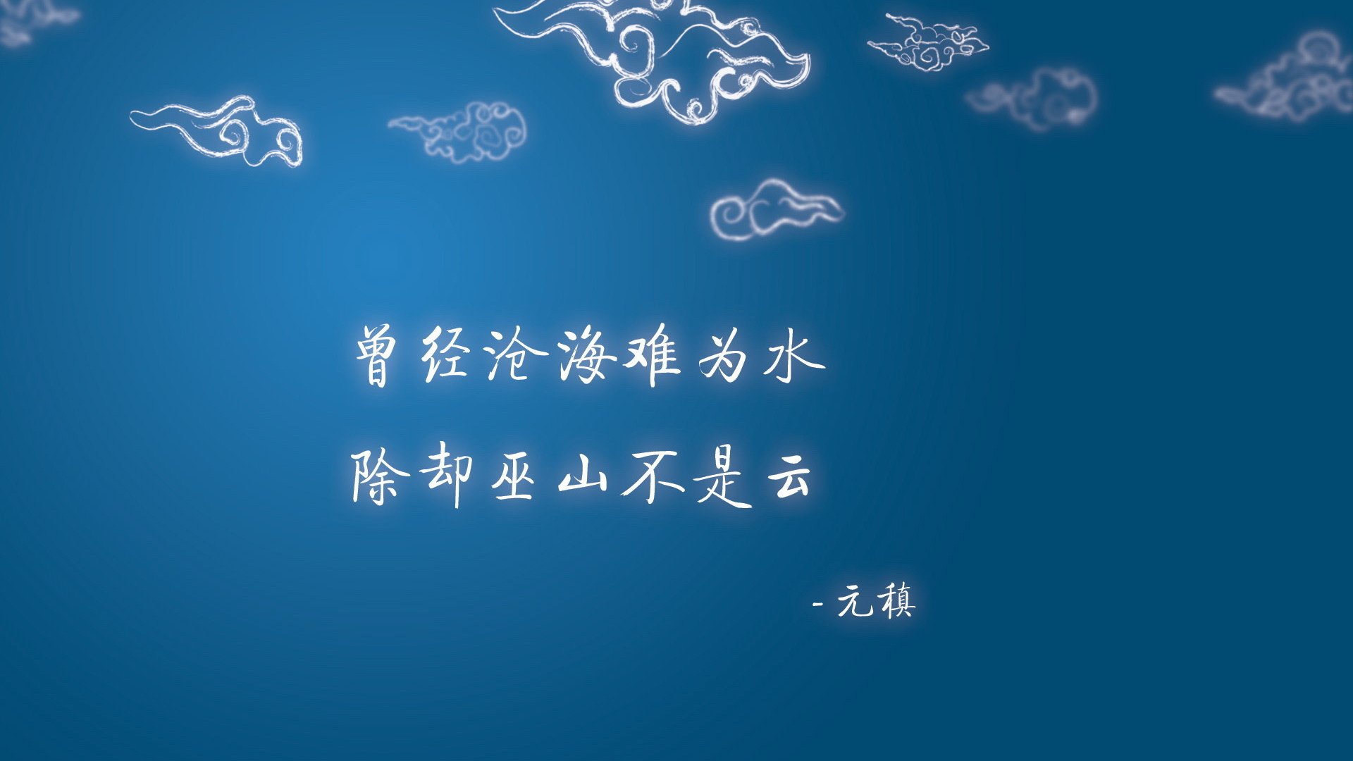 独步天下，2026世界杯F组，比利时以节奏之名横扫泰国，罗德里戈演绎王者唯一