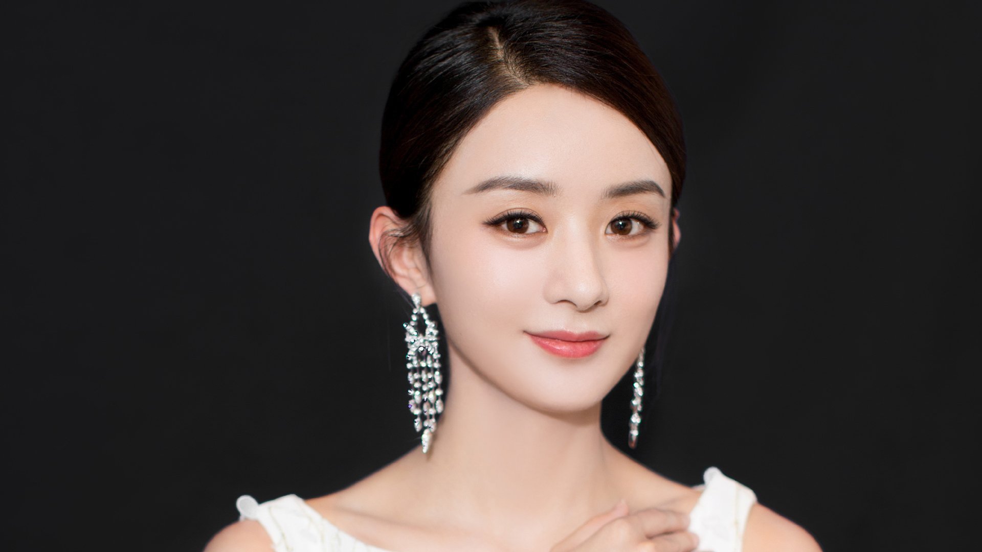 加维的魔笛，2026世界杯E组独舞之夜，加纳用节奏碾压波兰，宣告新王降临