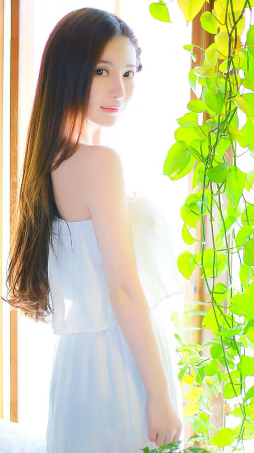 孤星独耀，2026世界杯C组关键战，日本碾压匈牙利，格列兹曼带队取胜，全场压制的唯一剧本