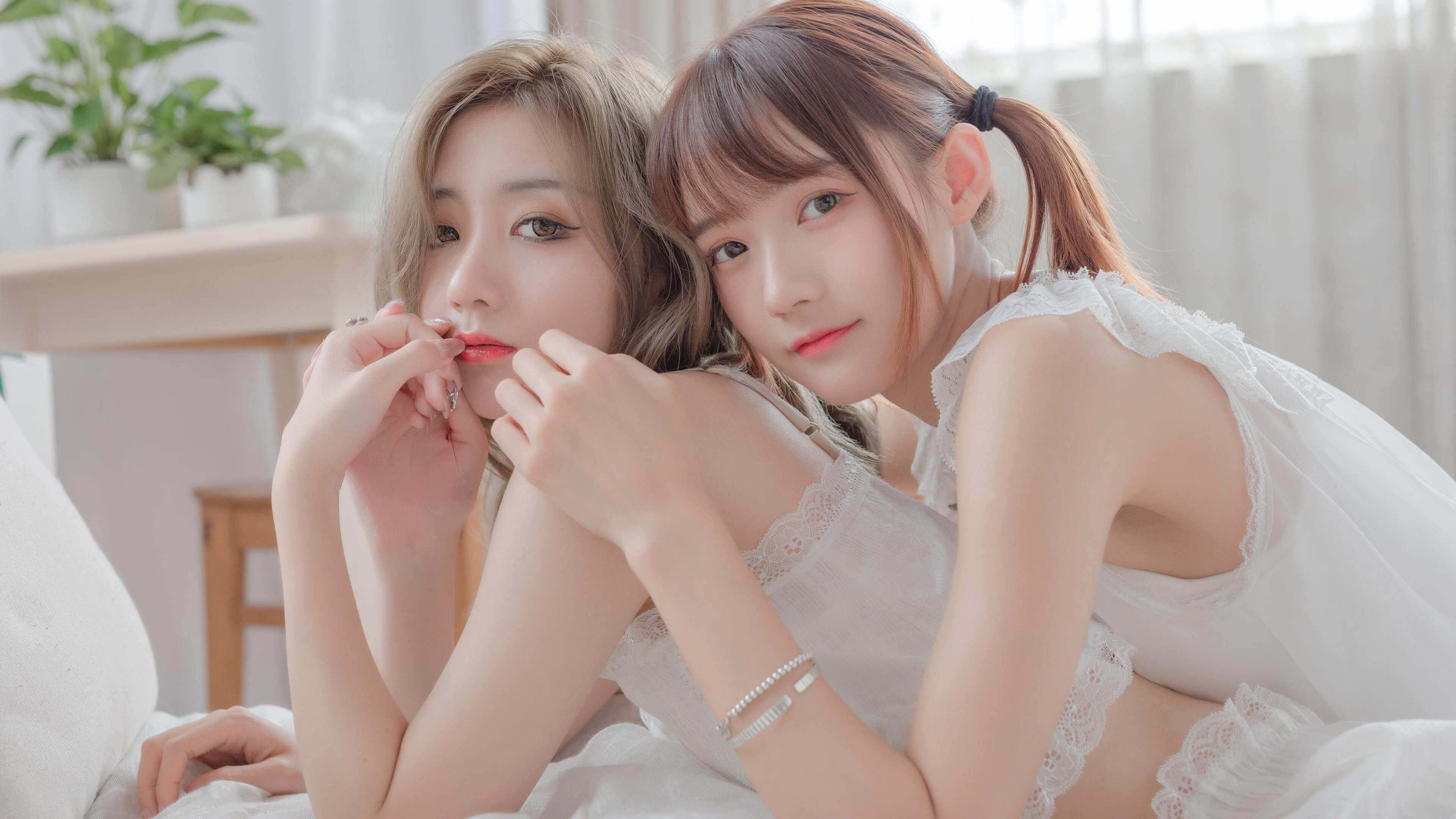 (思维扩展)
