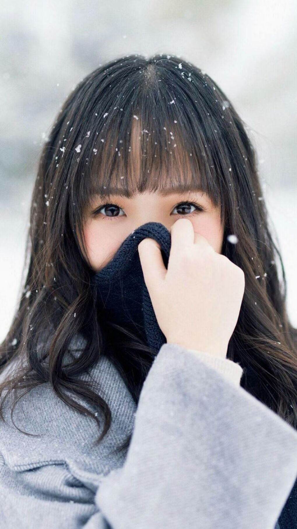 (思维扩展)