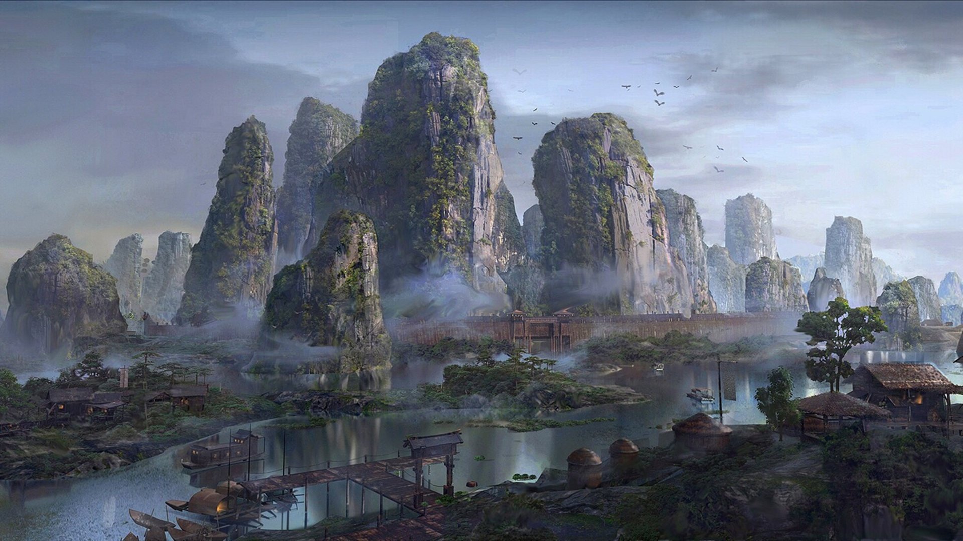 卡塔尔之夜，喀麦隆的怒吼、加维的锋芒与2026世界杯B组的命运交响