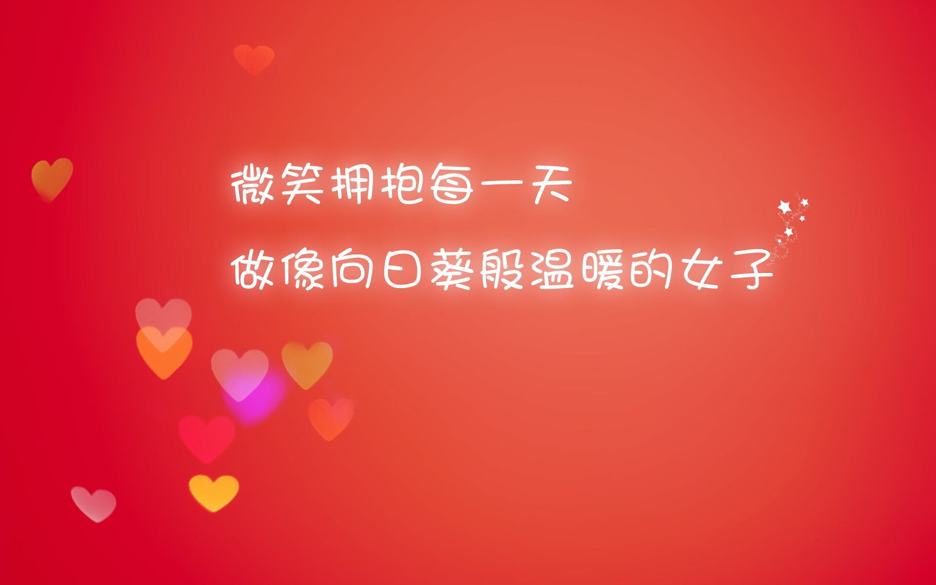 颠覆与新生，当沙漠风暴席卷阿尔卑斯—解密卡塔尔如何在2026世界杯淘汰赛横扫瑞士，以及加维如何点燃唯一的进攻狂潮