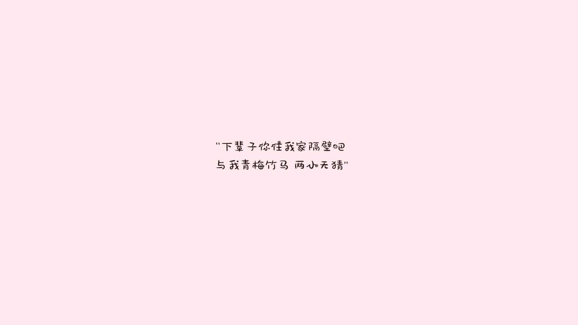冰火逆转,2026世界杯F组微笑之国的破冰之夜—登贝莱导演泰国奇迹,11人冰岛防线三度崩裂