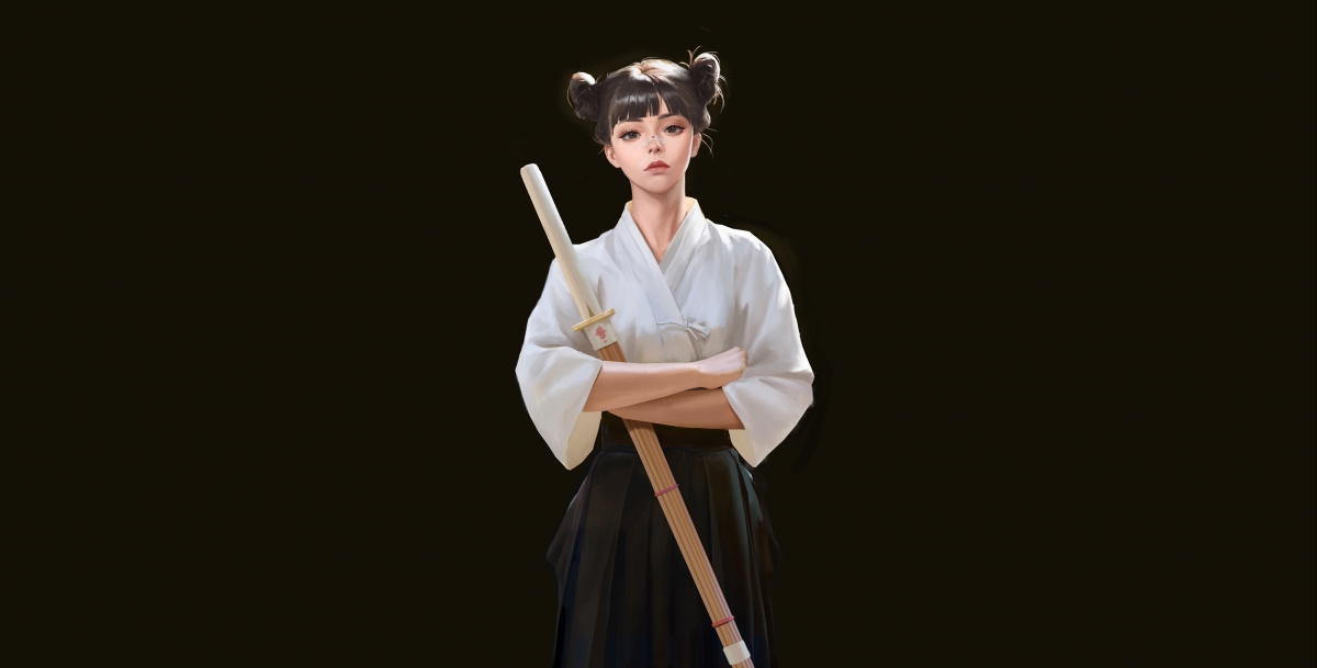 北欧神话在G组上演,挪威如何用一记维京战吼掀翻三狮军团,格列兹曼却成了最孤独的法国精灵