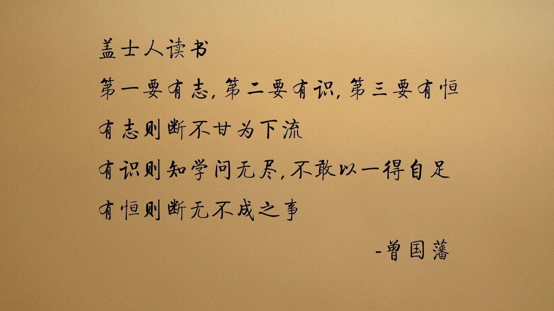 命运之夜的唯一答案,贝林厄姆书写巴西险胜斯洛伐克的2026神话