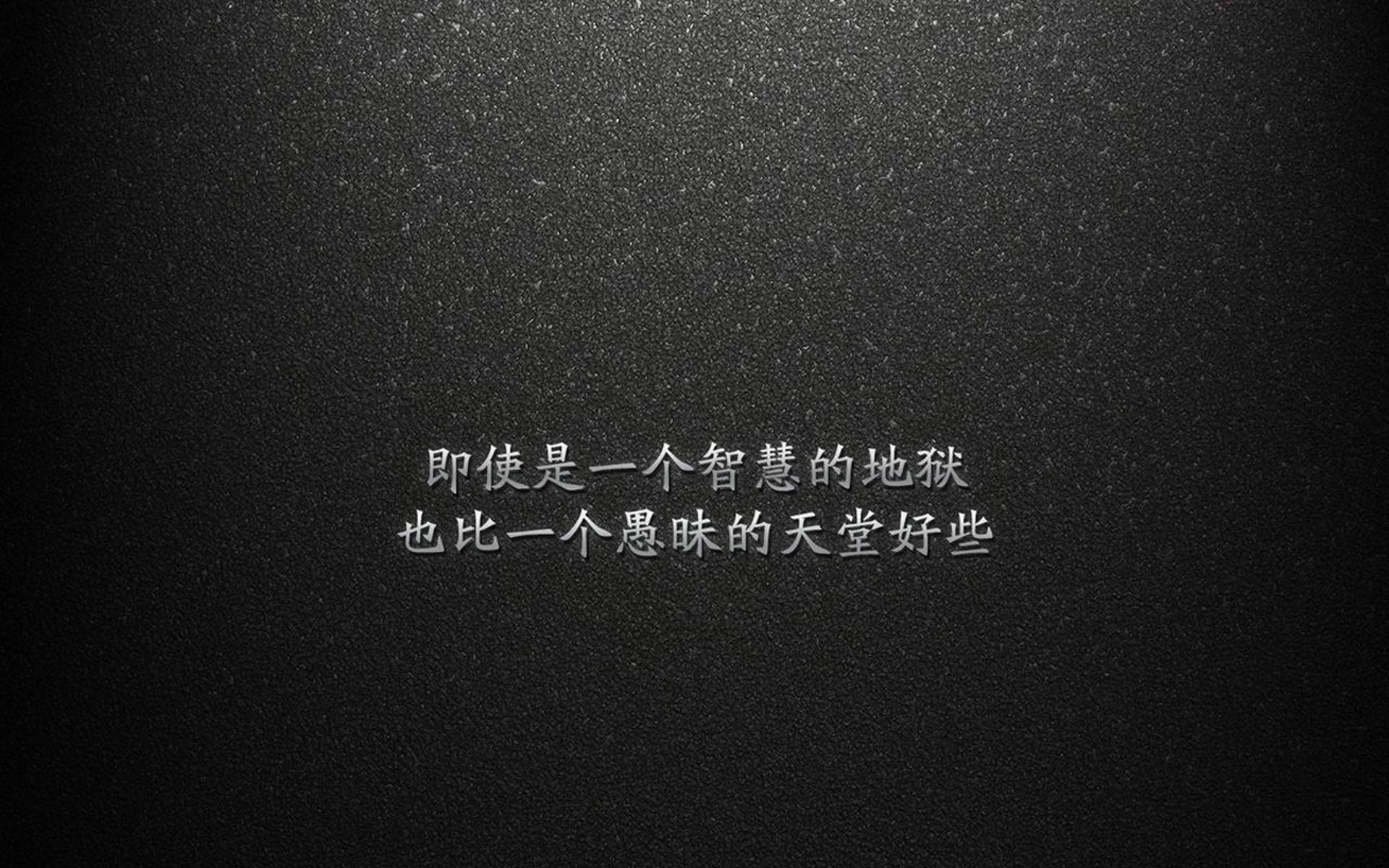 冰与火之歌,2026半决赛惊天逆转,布罗佐维奇用智慧书写北欧神话